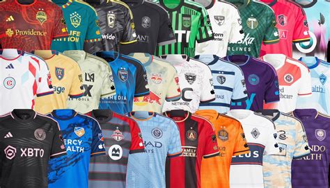 fc soccer jerseys|best official soccer jersey websites.